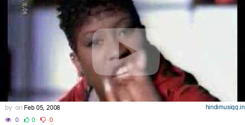 MC Lyte & Missy Elliott - Cold Rock a Party pagalworld mp3 song download