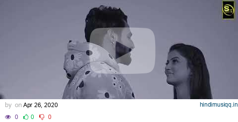 y2mate com   HD VIDEO   Blackia hai tera yaar ni  Taskar  param sidhu   New Punjabi songs 2020 LeVmo pagalworld mp3 song download