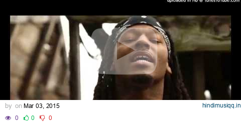 Montana of 300 Try Me Remix (Video) pagalworld mp3 song download