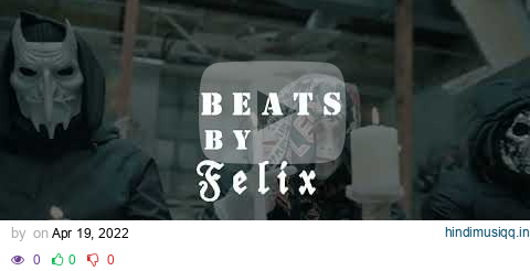 Sean Paul - She Doesn't Mind (OFFICIAL DRILL REMIX) Prod. BeatsByFelix pagalworld mp3 song download