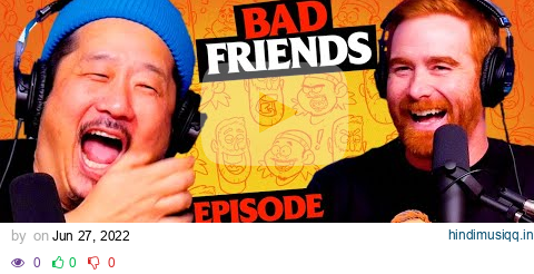 Rated F for Fun | Ep 122 | Bad Friends pagalworld mp3 song download