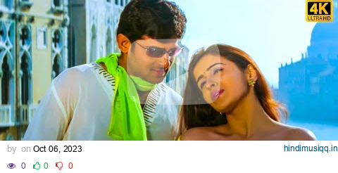 Ne Staile Nakistam 4k Video Song ll Raghavendra ll Prabhas, Anush, Swetha Agarwal || Mani Sharma pagalworld mp3 song download