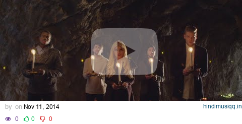 Pentatonix - Mary, Did You Know? (Official Video) pagalworld mp3 song download