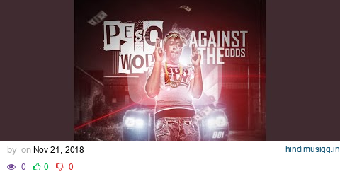 I Want (feat. Cash, choppashell & duffle) pagalworld mp3 song download