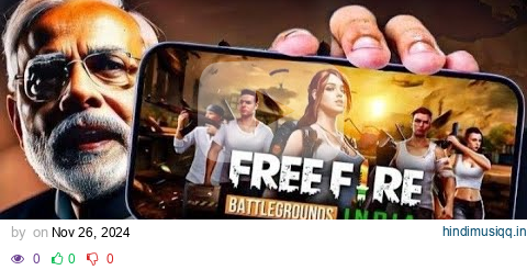 DIAMOND GIVEAWAY SOON | FREEFIRE LIVE STREAMING | RANK PUSH NO | AD0013 is Live pagalworld mp3 song download