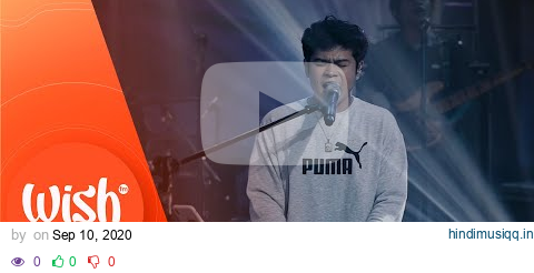 The Juans perform “Hindi Tayo Pwede” LIVE on Wish 107.5 pagalworld mp3 song download