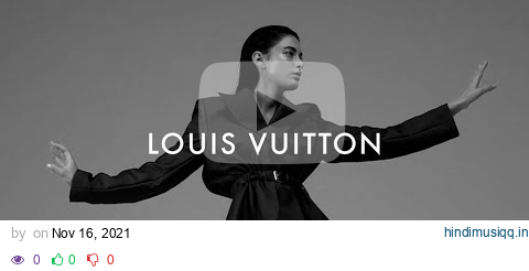 [Playlist] An hour shopping at LOUIS VUITTON pagalworld mp3 song download