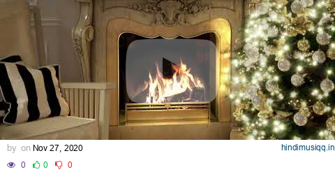 JoJo - December Baby 🎁 (Full Album Yule Log) pagalworld mp3 song download