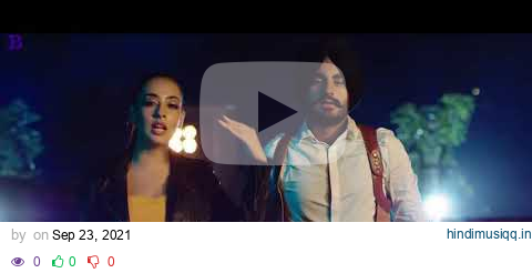 Gunda Touch Harsh Gill Status l New Punjabi Song Status 2021 l Gunda Touch Status l UK07Wala pagalworld mp3 song download