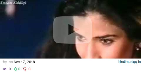 Filmstar Actress Resham with her friends ||ARTist tv(60) pagalworld mp3 song download