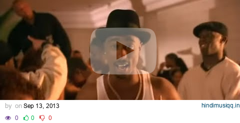 2Pac Ft. Dr. Dre & Roger Troutman - California Love Remix (Official Music Video HD) pagalworld mp3 song download