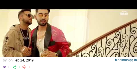 Approach (Full Video) Jovan Dhillon feat. Dilpreet Dhillon I Karan Aujla | Latest Punjabi Songs pagalworld mp3 song download