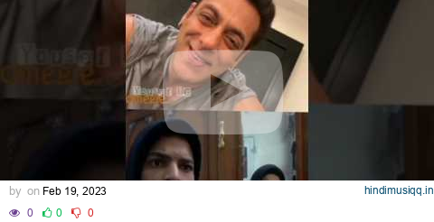 Salman Khan🤯! #prank #omegle pagalworld mp3 song download