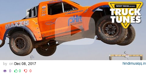 Off Road Racing Truck for Children | Truck Tunes for Kids | Twenty Trucks Channel pagalworld mp3 song download