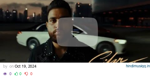 SIFAR SAFAR (Music Video) KARAN AUJLA  |  LATEST PUNJABI SONGS 2024 pagalworld mp3 song download