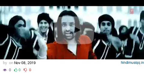 MITRAN DI CHHATRI | Babbu Maan |  Full Video Song | Pyaas | Hit Punjabi Song | pagalworld mp3 song download