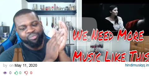 Rapper Big Deal - Are You Indian (Official Music Video) Anti Racism Rap | Reaction pagalworld mp3 song download