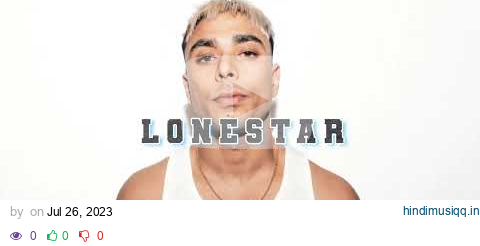 Gurinder Gill Type Beat - Lonestar | Jaspreeet Beats pagalworld mp3 song download