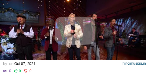 And The Song Goes On (Live At Studio C, Gaither Studios, Alexandria, IN/2021) pagalworld mp3 song download