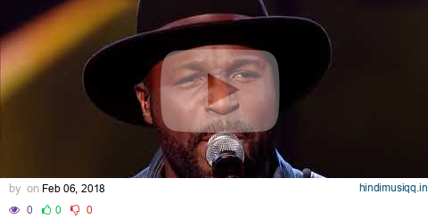 Kevin Davy White - All Performances (The X Factor UK 2017) pagalworld mp3 song download