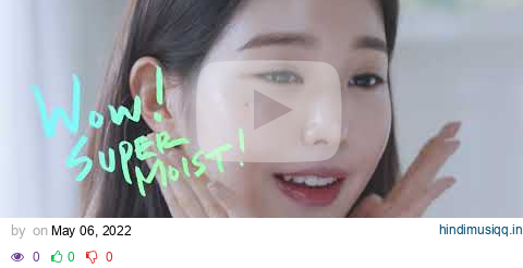 Get That Instant Healthy Skin Glow with innisfree & Wonyoung pagalworld mp3 song download