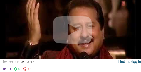 Sharab Cheez He Aisi Hai (Full Ghazal) - Pankaj Udhas -Jashn- pagalworld mp3 song download