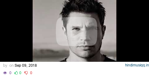 Nick Lachey What's Left On Me @Latido_Musical Twitter pagalworld mp3 song download