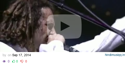 Rage Against the Machine - Bulls On Parade - 7/24/1999 - Woodstock 99 East Stage (Official) pagalworld mp3 song download