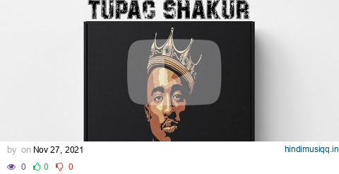 (FREE) 2PAC DRUM KIT 2024 | Free Drum Kit Download pagalworld mp3 song download