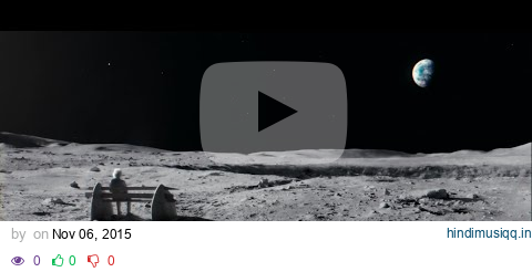 John Lewis Christmas Advert 2015   #ManOnTheMoon pagalworld mp3 song download