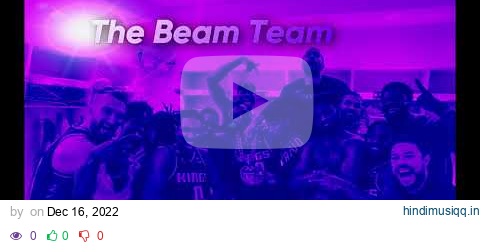 M.A.K. - The Beam Team (Feat. Jimi Chill) (Prod. By L-Finguz) Light The Beam pagalworld mp3 song download