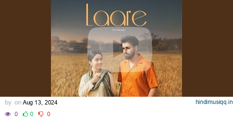 Laare pagalworld mp3 song download