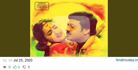 Vayasu Ponnuthan pagalworld mp3 song download