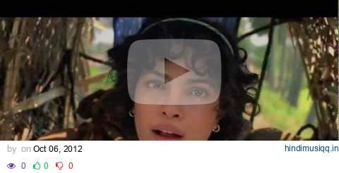 Aashiyan/ Itti si Khushi (Barfi) with subtitles in spanish pagalworld mp3 song download