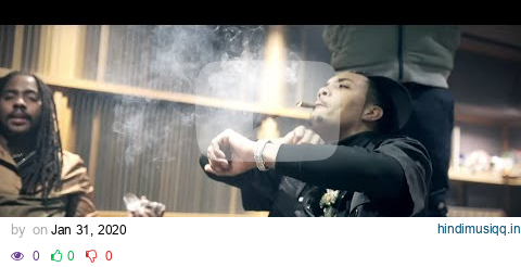 G Herbo - Sessions (Official Video) pagalworld mp3 song download