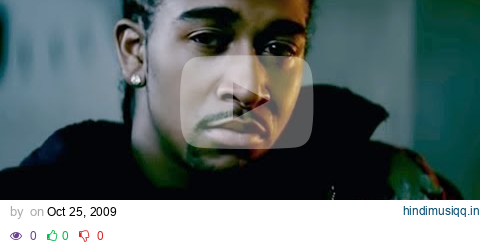 Omarion - Ice Box (Official Music Video) pagalworld mp3 song download