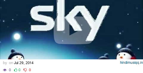 Sky Epg Music Xmas 2005 All Tracks pagalworld mp3 song download