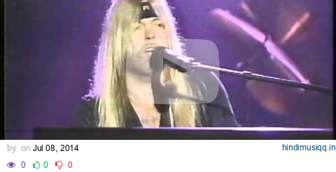 Gregg Allman - Solid Gold 1988 I'm No Angel pagalworld mp3 song download