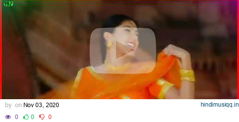 Odhani Odh Ke Nachu Song Whatsapp Status New And Old pagalworld mp3 song download