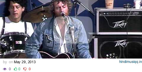 J.D. Souther - You're Only Lonely (Live at Farm Aid 1986) pagalworld mp3 song download