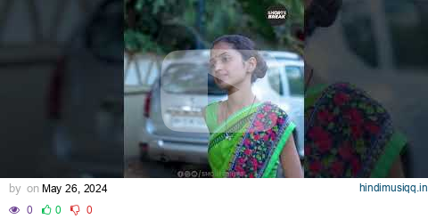 Part 97 - Sheela Didi Ka Speed ⚡😂 | Kaamwali Bai | #Shorts | Shorts Break pagalworld mp3 song download