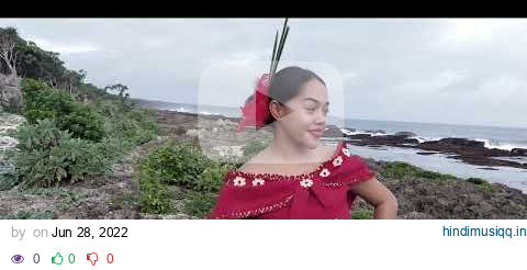 SOSOMAI CREW ISLAND MAGIC - NEW SONG 2022 - Tokouso Mau Fiefia Ai pagalworld mp3 song download