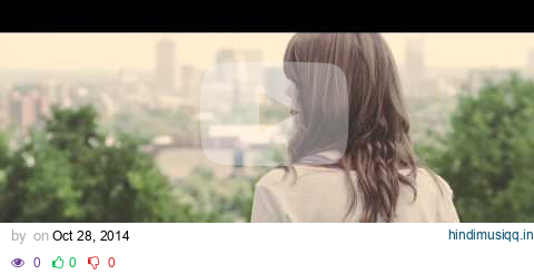 Francesca Battistelli - He Knows My Name (Official Music Video) pagalworld mp3 song download