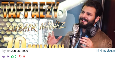 Pashto New Songs 2020 |Zubair Nawaz Pashto New Tappy Tappay 2020 | Da Musafaro Mal She khudyaa pagalworld mp3 song download