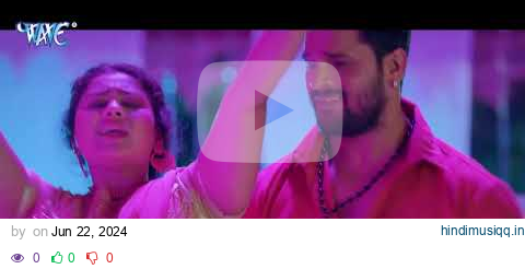 %23Video   %E0%A4%A6%E0%A4%B0%E0%A4%A6%E0%A4%BF%E0%A4%AF%E0%A4%BE   %23Khesari Lal Yadav   Ft  Tanu pagalworld mp3 song download