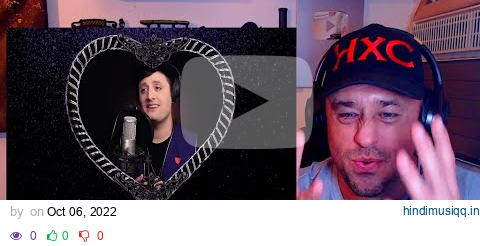 Proud of Your Boy - Disney's Aladdin - Nick Pitera (cover) Reaction! pagalworld mp3 song download