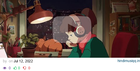 lofi hip hop radio 📚 beats to relax/study to pagalworld mp3 song download