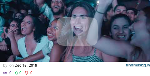 OHGEESY at Bassmnt Nightclub 7/19/19 pagalworld mp3 song download