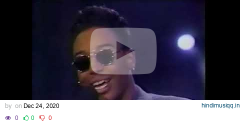 Shai - If I Ever Fall in Love (Live on Arsenio Hall Show) pagalworld mp3 song download