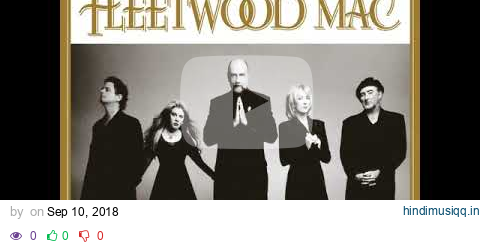 Fleetwood Mac - Gypsy (Remastered) pagalworld mp3 song download